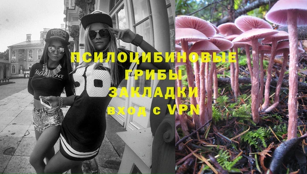 героин Абаза