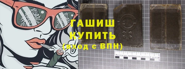гашик Алзамай