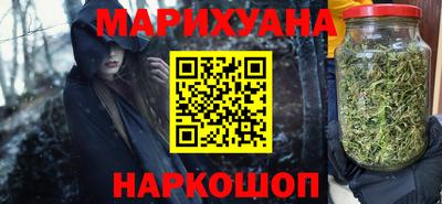 СК Конаково