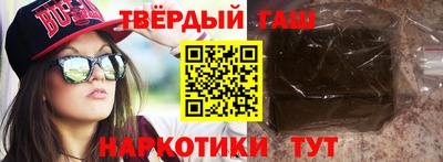 СК Конаково